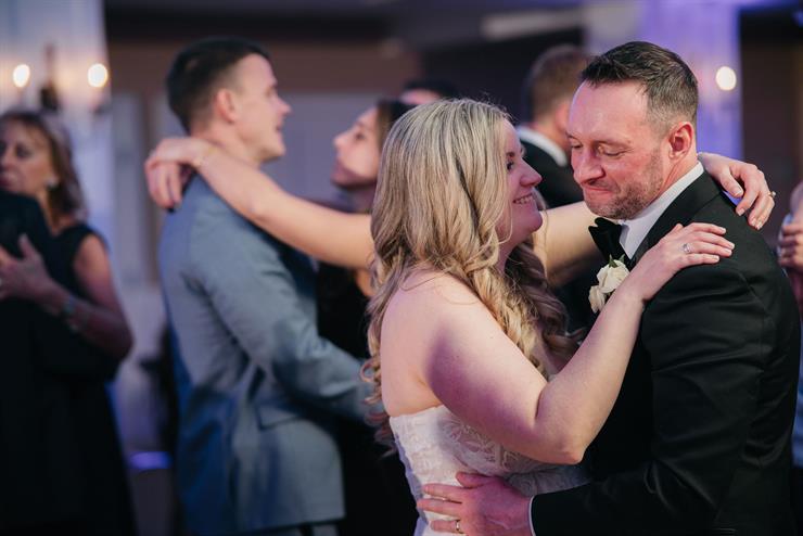 rock-island-lake-club-sparta-township-nj-wedding-photography-dennis-mary grace2617132.jpg